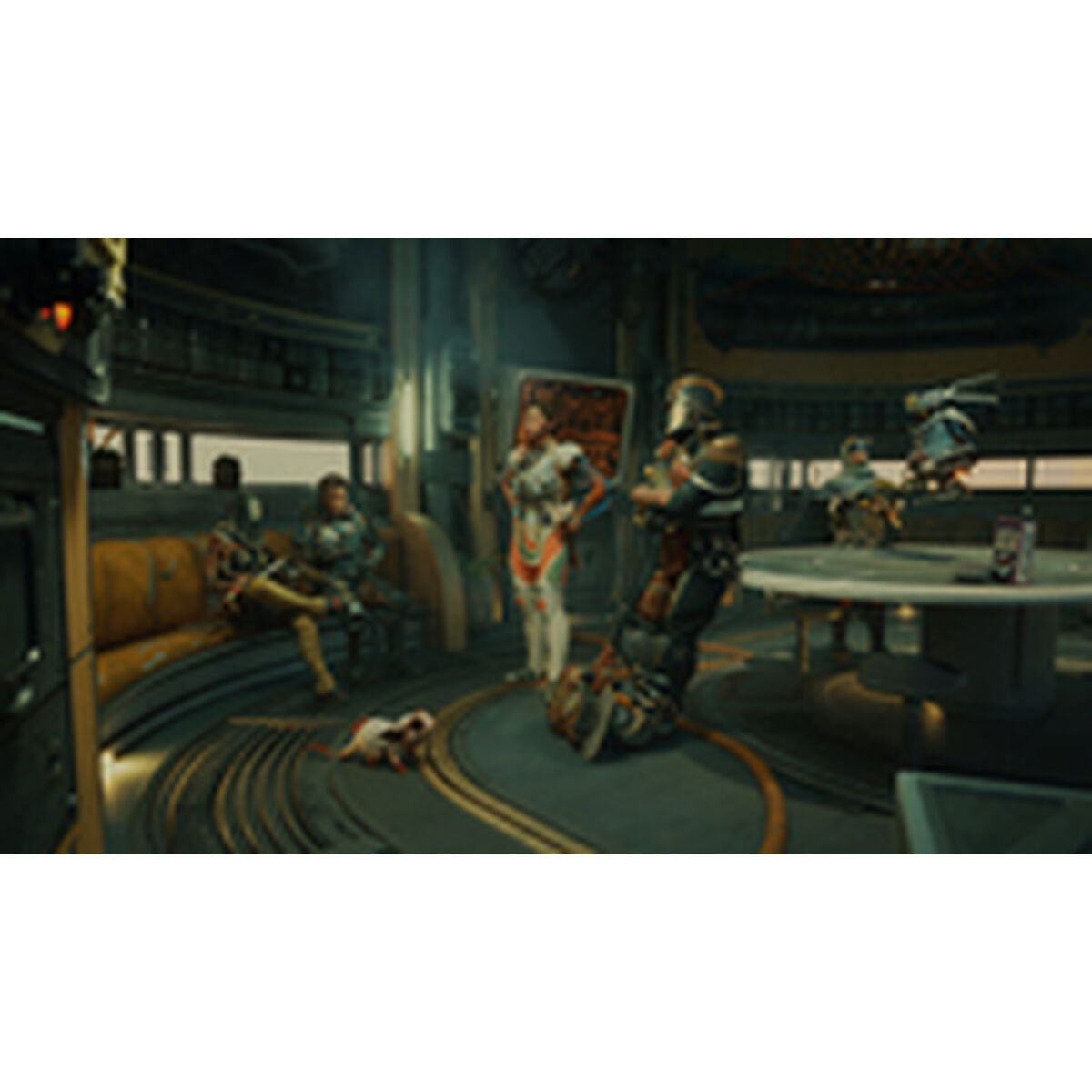 V2H6127CB0DE3AAAF536E2A0105BE10416FR7484014P3