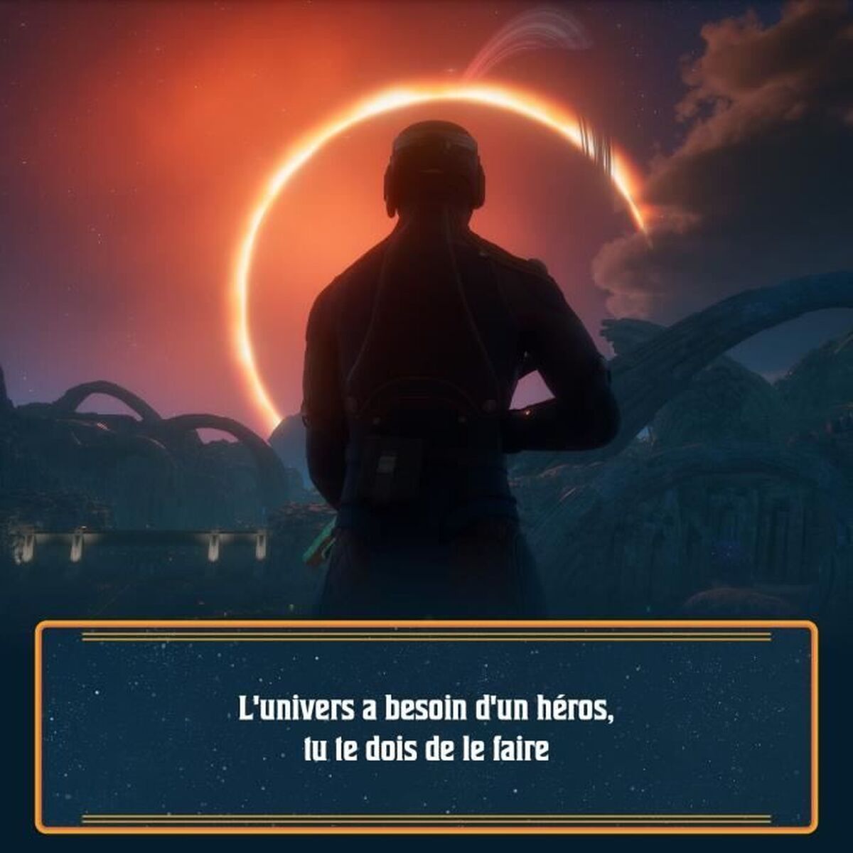 V2H65CC1BCF6D56E05E24E30B8EE9E40AF3R7484027P8