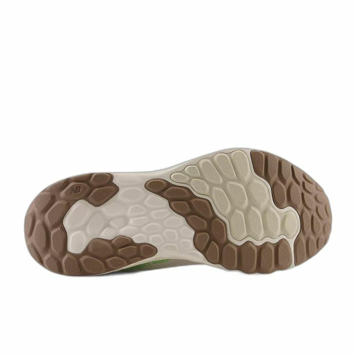 V2H216887B5CBFE5773F0B804AE1A2854BCR7373755P3