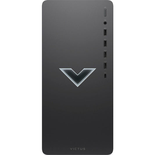 V4H48610729243593A632212279C8B1325CR5320965P1