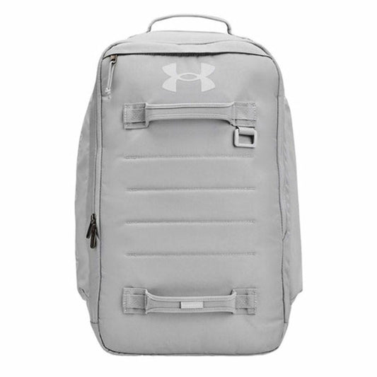 V3H32A6D933C264C2F8F35929AB867E960CR6052005P1