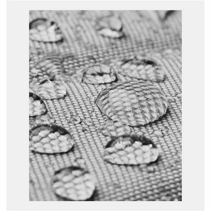 V3H03CC705CE64677B3B5D40F2B07CD737AR6052018P7