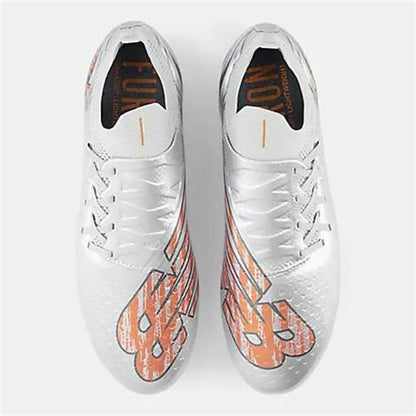 V6HD72190ECD610C06D270463310AF631ECR3862090P4