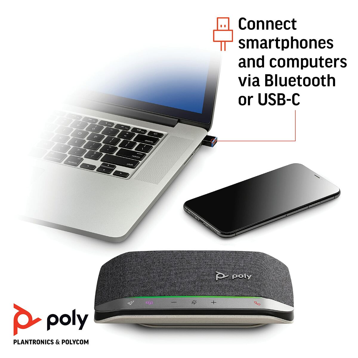 V6HFCE2237867293B300C6C64DD65959979R7347374P7