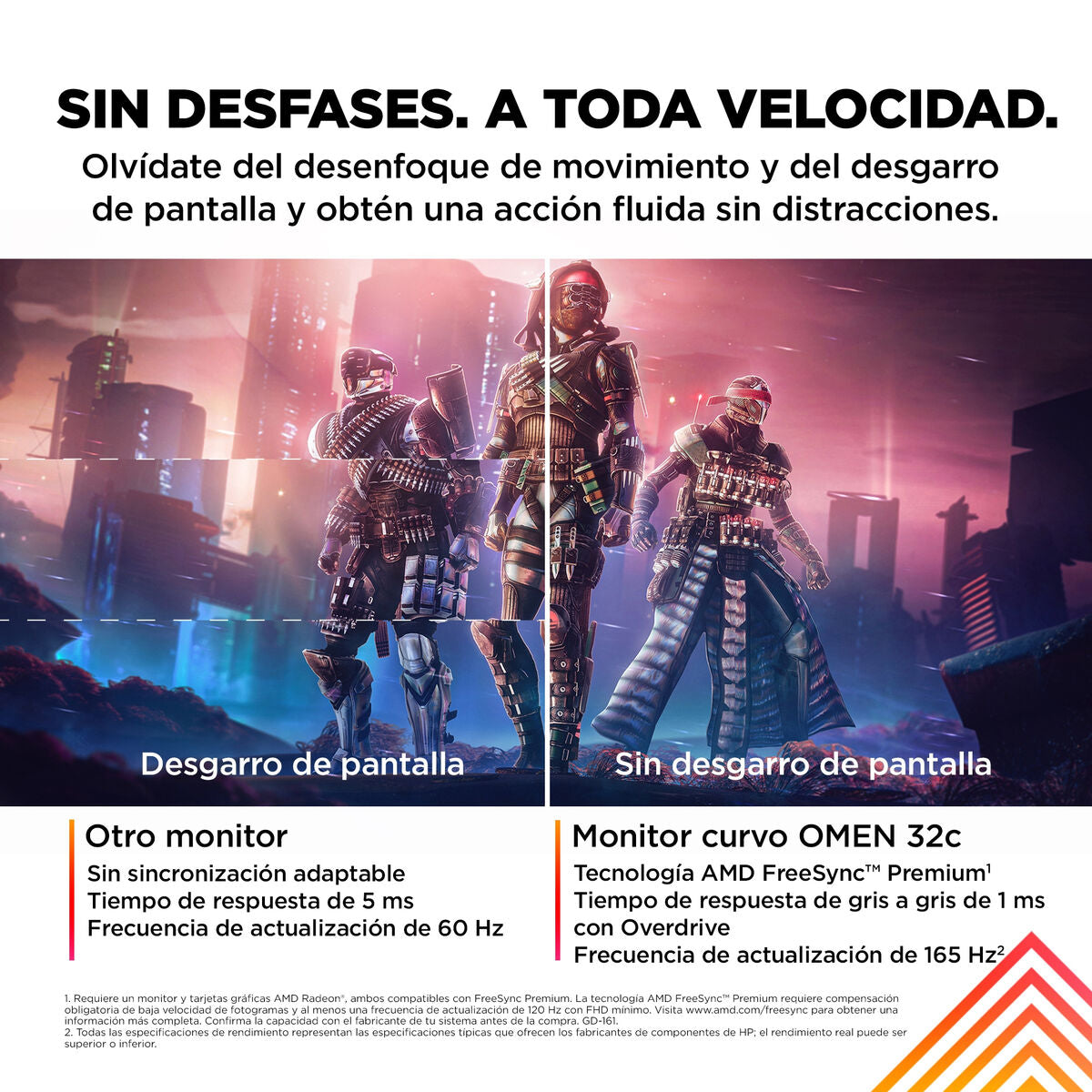 V4H35BAE475E8AEB7EADC8E15C90F430C61R6442247P3