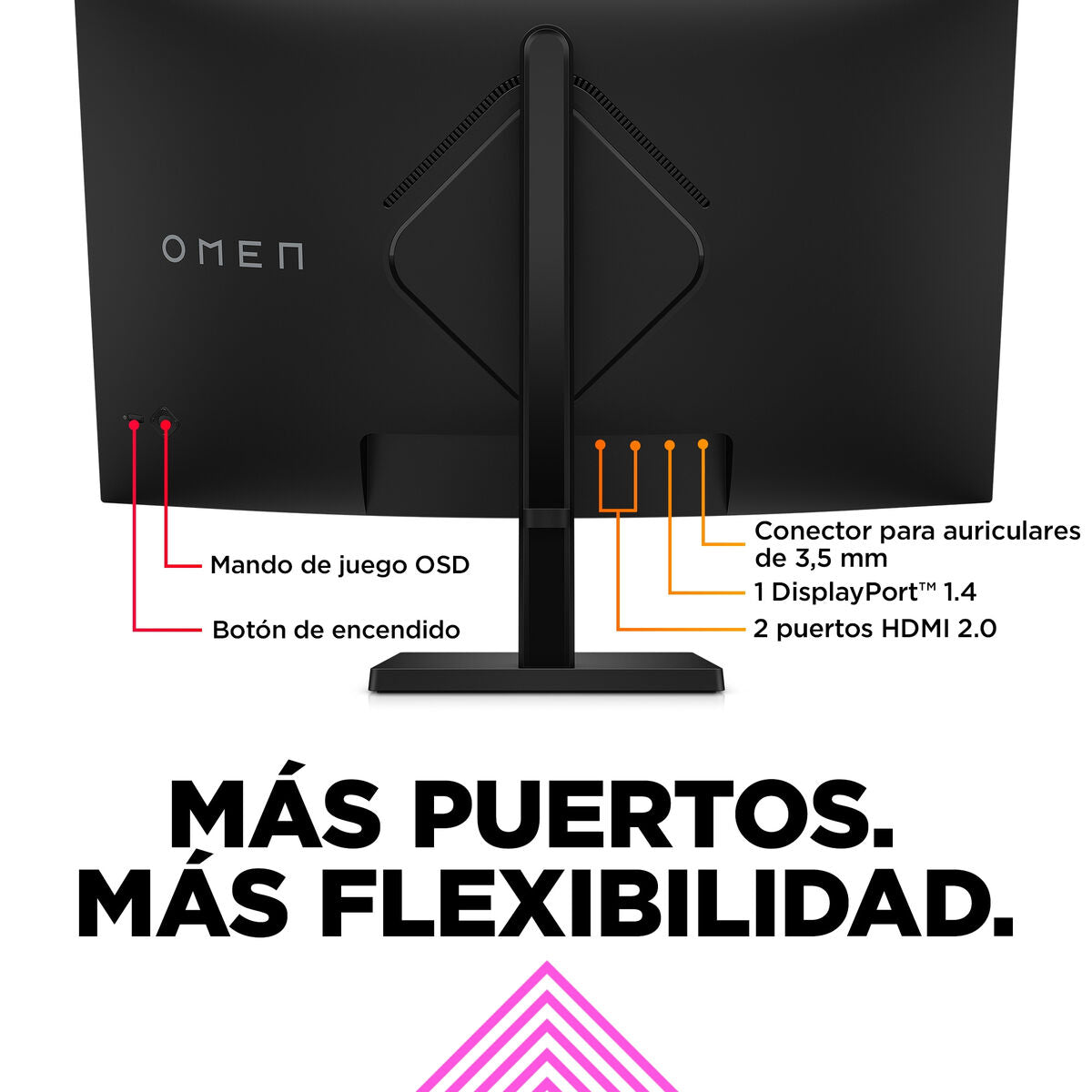 V4H715D070AAD998190CC879ED0DB377C02R6442248P4