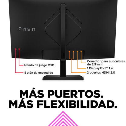 V4H715D070AAD998190CC879ED0DB377C02R6442248P4