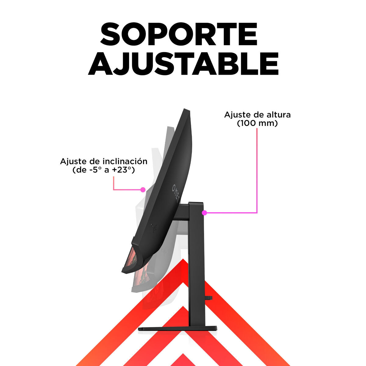 V4H2105AD9F25C80514EFEE72A442E701CFR6442250P6