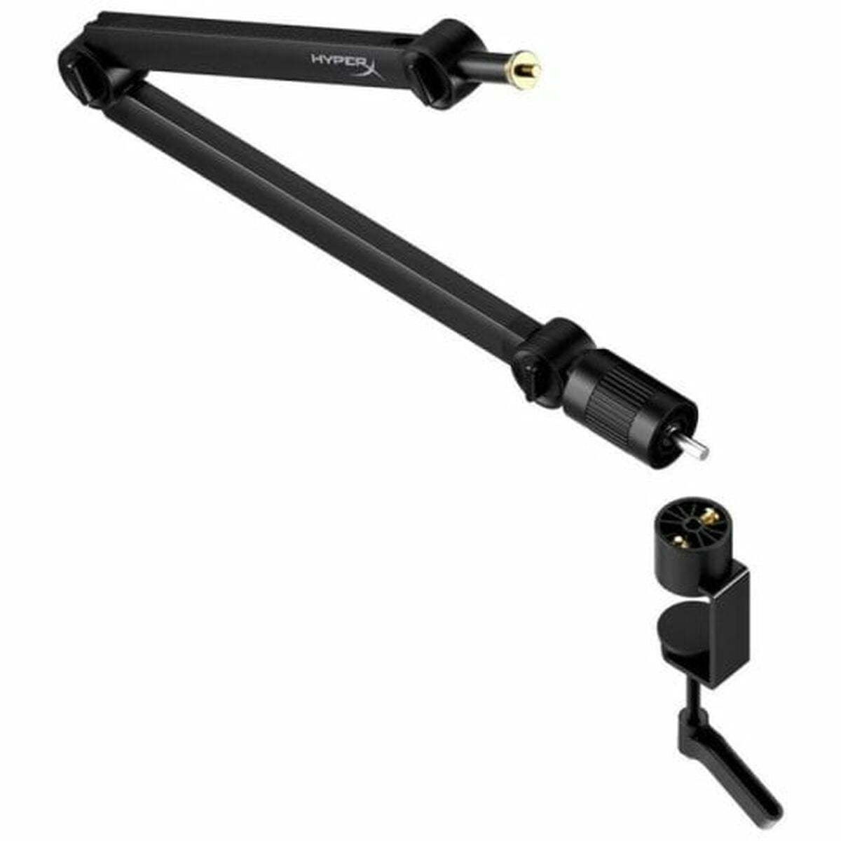 V4H00BE4CCB71D0E657B22ACD9E5F7D50A2R5141984P3