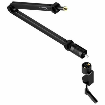 V4H00BE4CCB71D0E657B22ACD9E5F7D50A2R5141984P3