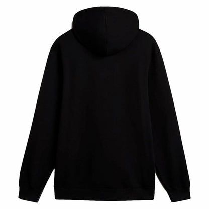 V4H38277ABFEACD96C14D7AAB8BE9BDE637R5460285P2