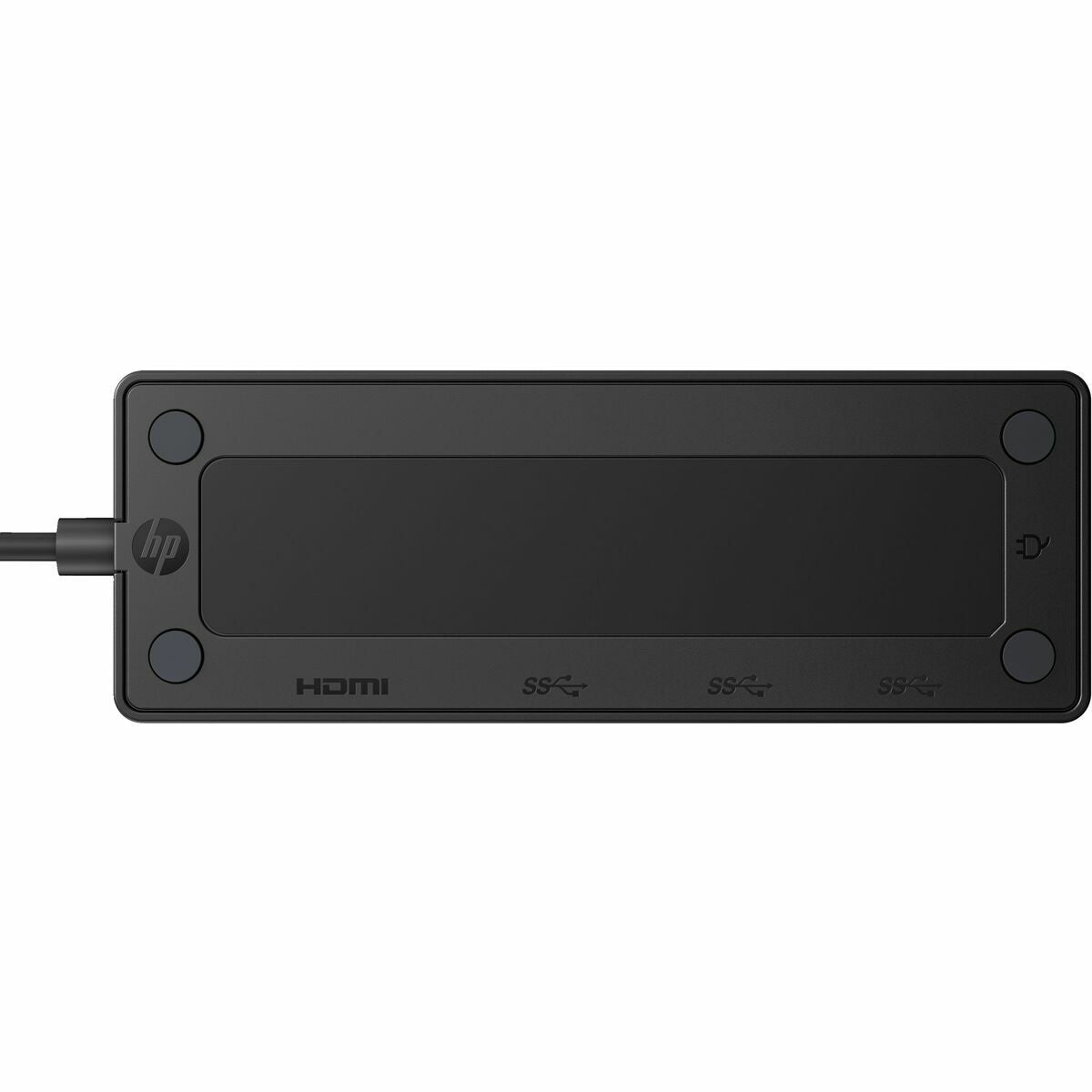 V5H9583674B66860596F8B87B551CEF57A1R6403338P6