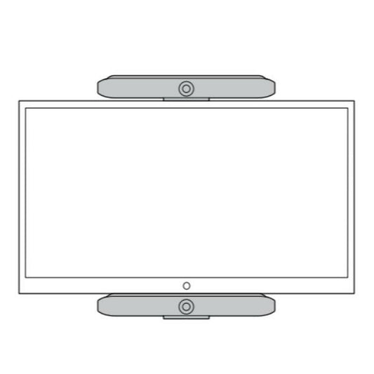 V4H100301822EDACF5DC8E80FFAC69EB318R5078720P1