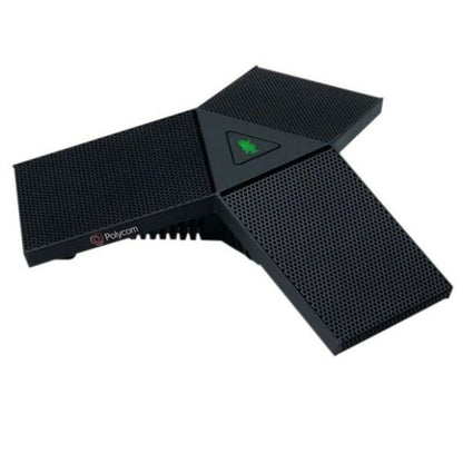 V4H00578097671098DC208C38221E6D6A2CR5078724P2