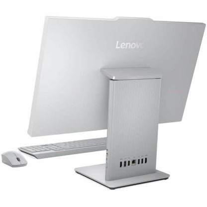 V3H00B4ADED878A5CC4C9985F8EA1F206C9R5555165P4