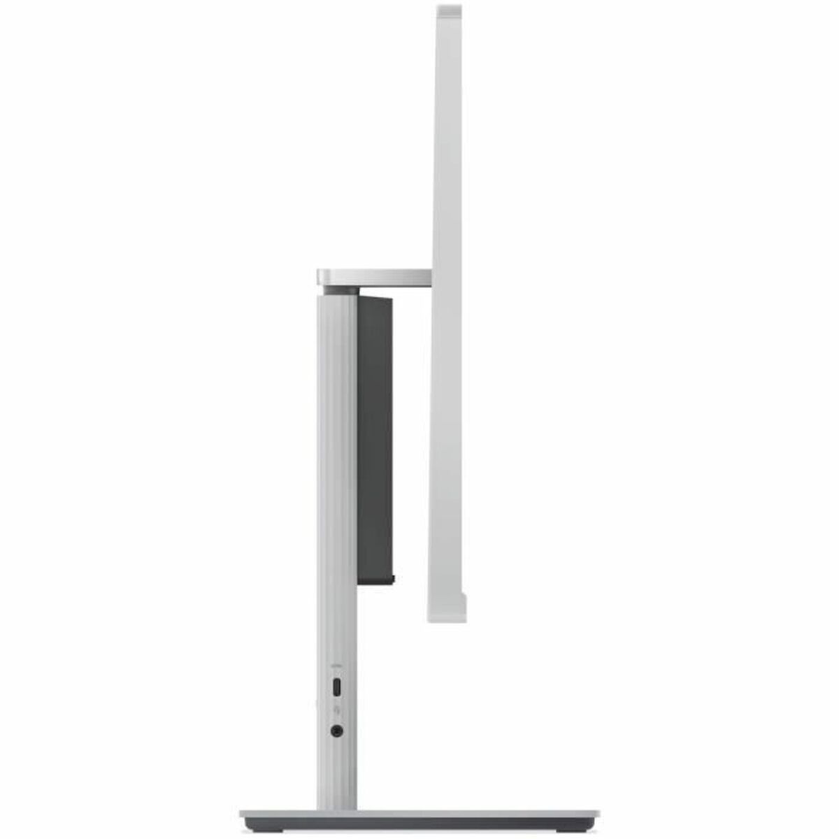 V3H7CADEED662619C67C15821864B4DE6AAR5555169P6