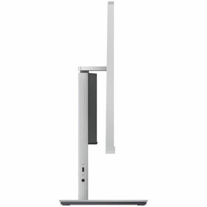 V3H7CADEED662619C67C15821864B4DE6AAR5555169P6