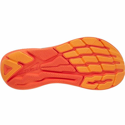 V3H6B42329ABC289F1AAC96134119FA060AR6075693P3