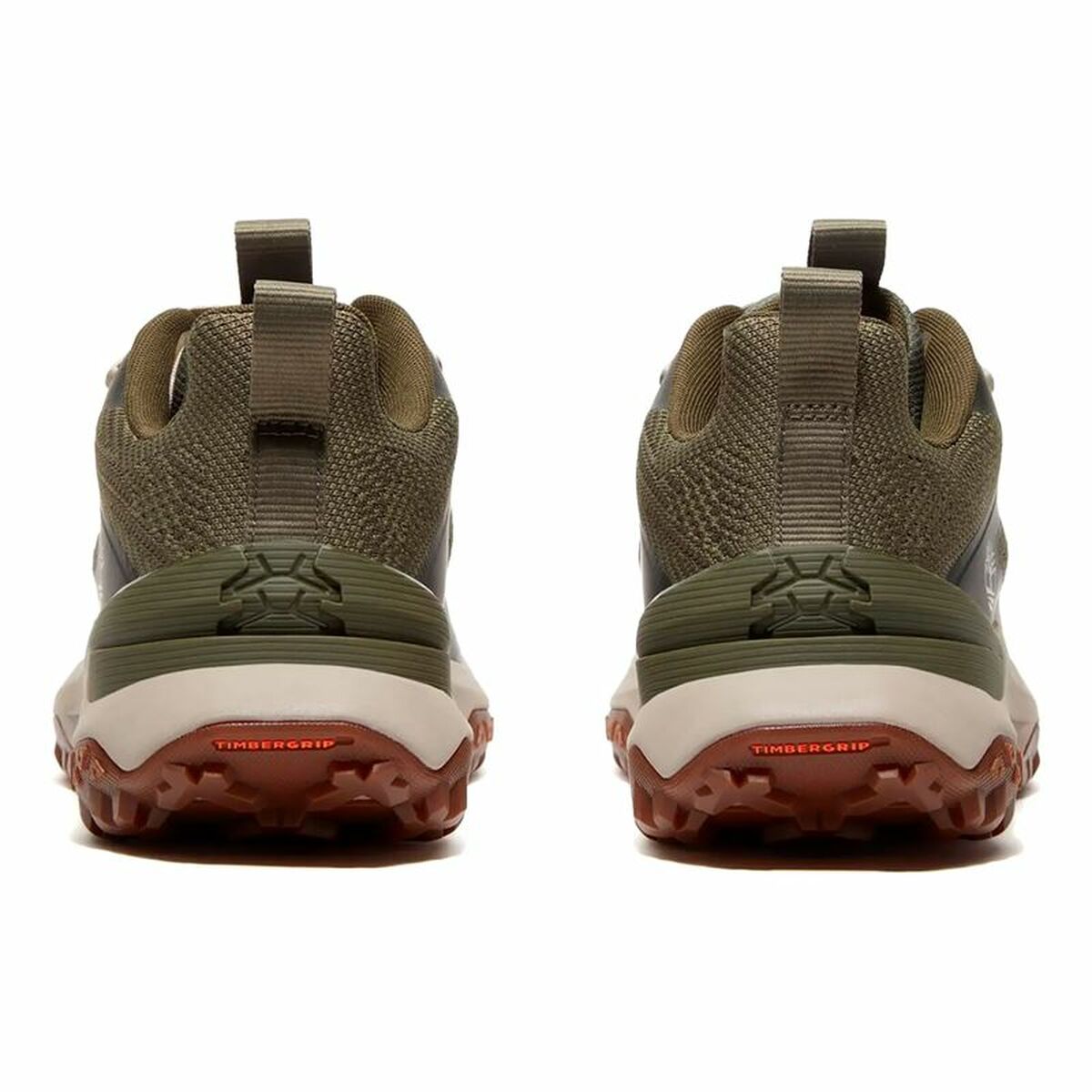 V4HCCCAFA86635ADD7D5A750FC36597B8C9R6460456P6