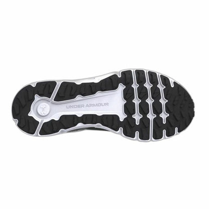 V4H506BB9756799F1049375A6058A0A78EER5416776P3