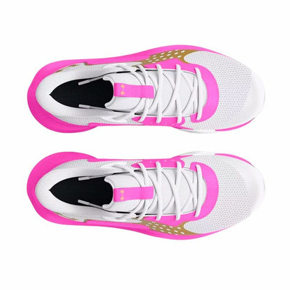 V7H69529A778FB974FD00D736C1C4A30A78R6640845P4