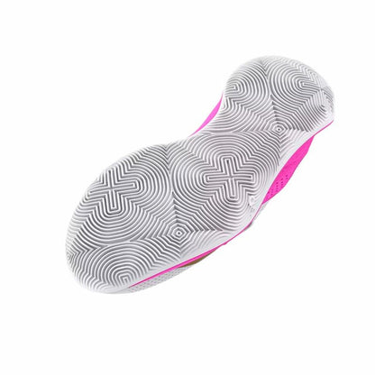 V7HD5057B3A0CBBCD346EF531FA345C4425R6640849P7