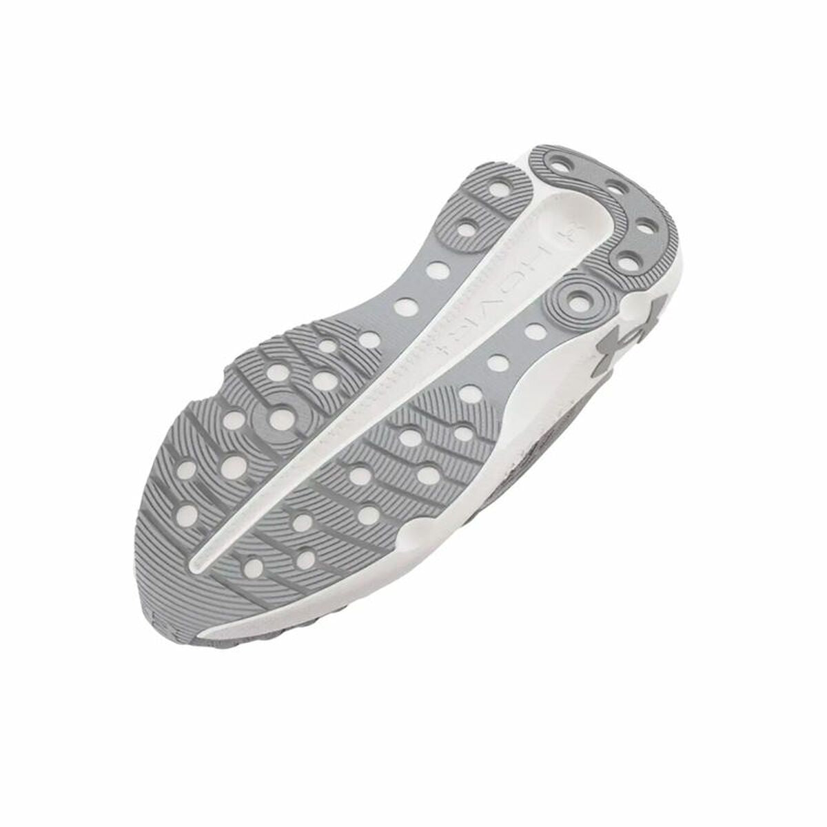 V5HC56C7A0FFB419EA6A3A2BDB0AAC4BC6BR5444380P3