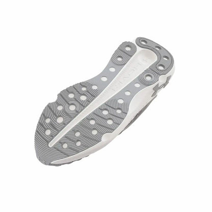 V5HC56C7A0FFB419EA6A3A2BDB0AAC4BC6BR5444380P3