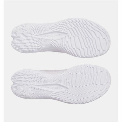 V3HA136E037A215576213CD2AB392FDDA2BR6075105P3