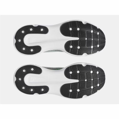 V3H0FF551EB85CAD2E8A7651E12D862EADFR6075397P3