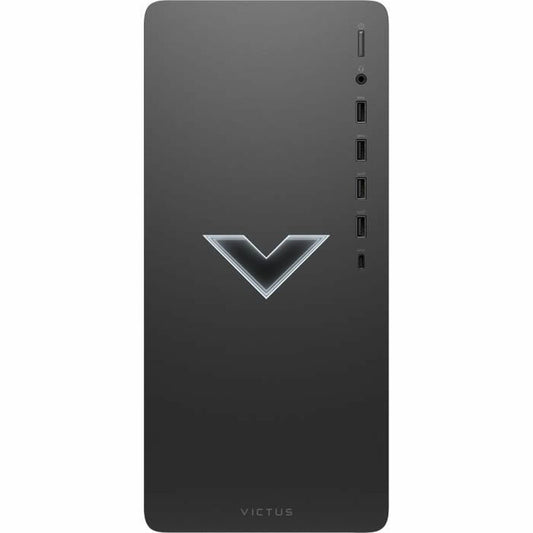 V2H19BA640F78E550F9CF35851EF222D2C8R7183663P1