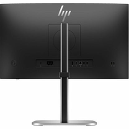 V5H2E02E4A10632EBBA6B22BCF10F33D948R7332899P9