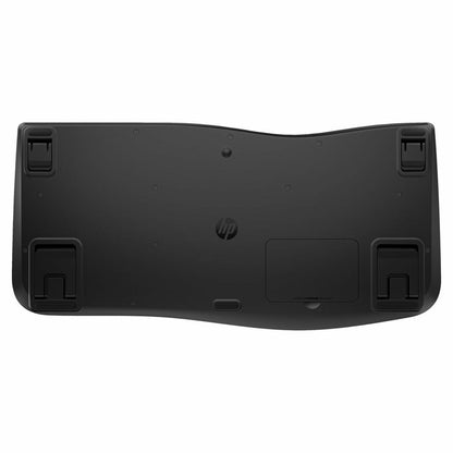 V5H40305ECA17DB4A3955524C377DDA2522R6430212P9