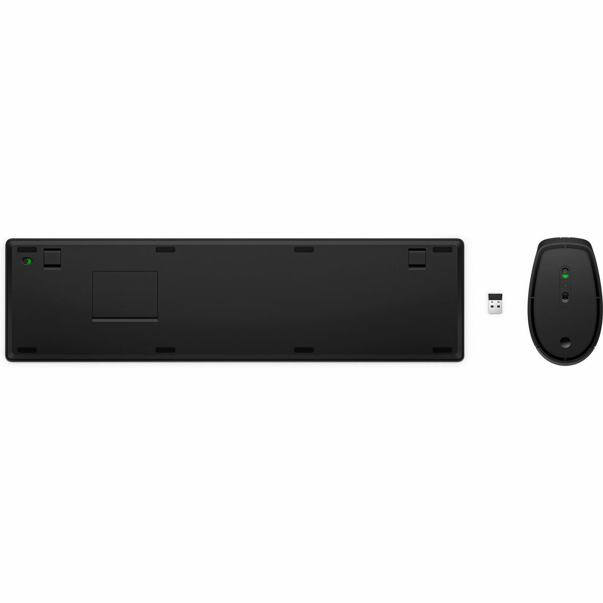 V5HBAF5523F058CA6B69E2981C89F61C006R7385556P3