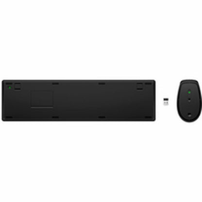 V5H3EDEFFE5A22DA95FB3FAA72DA92D8D47R7385557P4