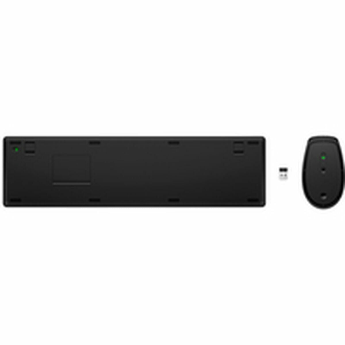 V5H3EDEFFE5A22DA95FB3FAA72DA92D8D47R7385557P4