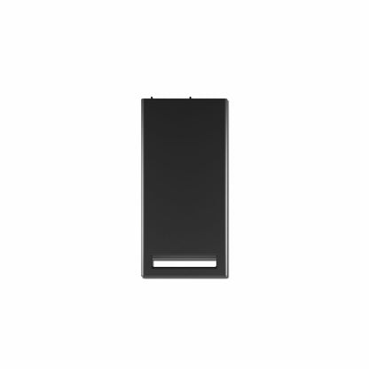 V2H7D76F456AA347EB3EFBBF66ECB13A1ECR7352297P9