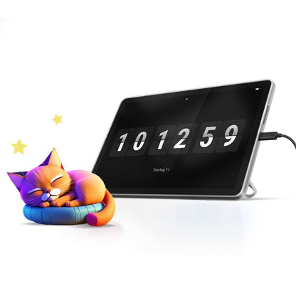 V2H9A34D93BC97BC55BB7DD2DDC2D484605R7502904P9