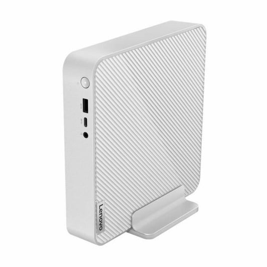 V3H9368578F341ECA7AF01D3F659716E537R5555356P1