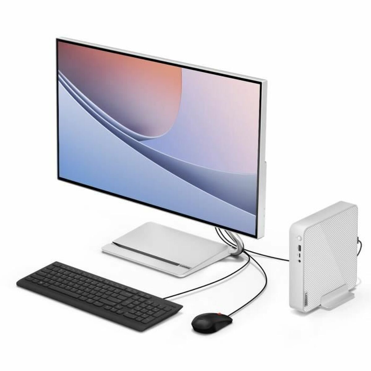 V3HC0D62F701E08C9A42196E6F28F5E7993R5555364P4