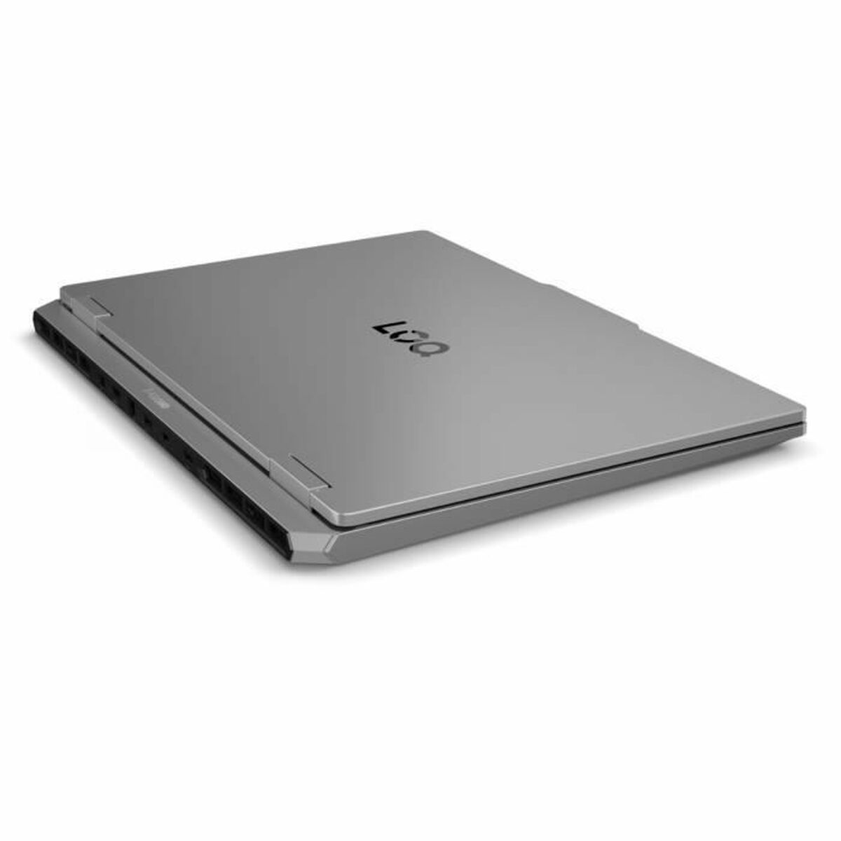 V2H0133B7F04029B6206F81C10FC56CE9E3R6791457P2