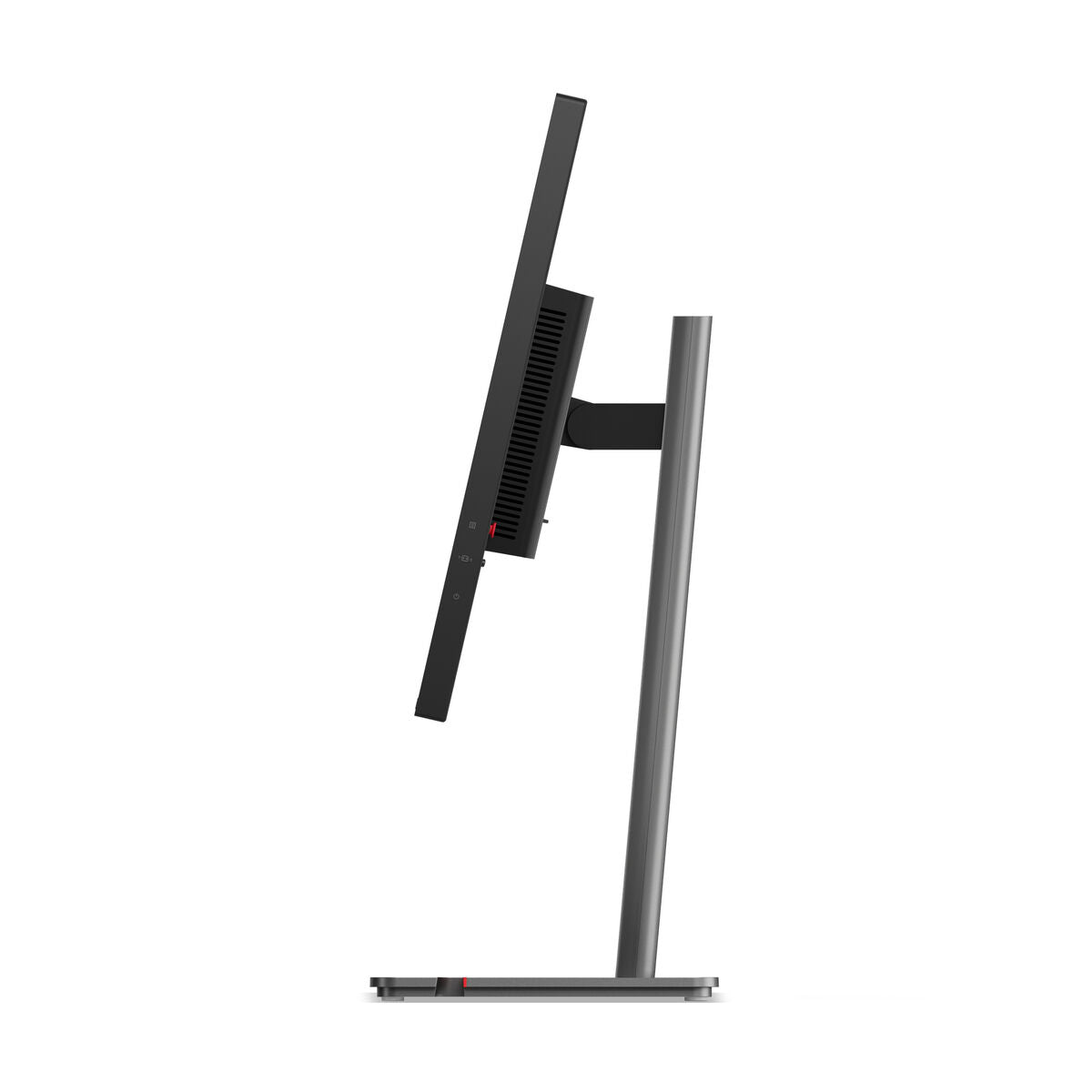 V2H74B7303F81F700A68BC7F5BC0FE0770DR7518272P3