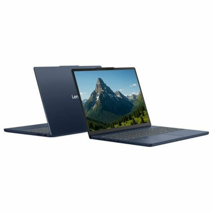 V6H42215B1B56BE1ACDFE5D89423A7D121ER7024104P6