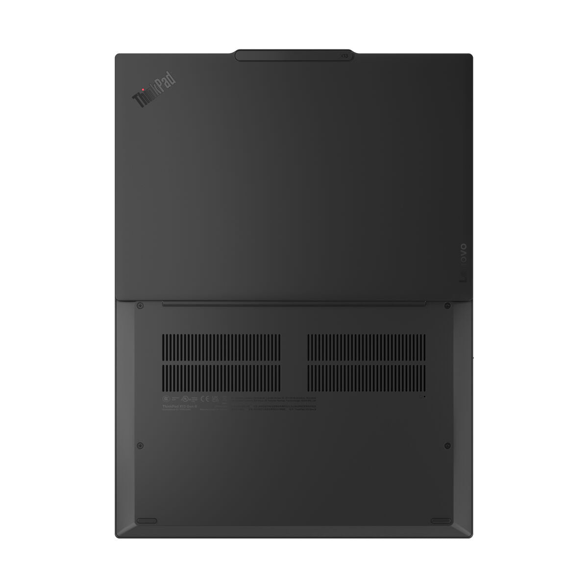 V4HDEC0FDF41629894CAC68BBA8B0846A27R7518189P10