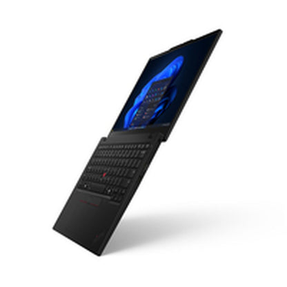 V2H563FABA447655B9550DC4E0B3A2CDD7DR7466189P8