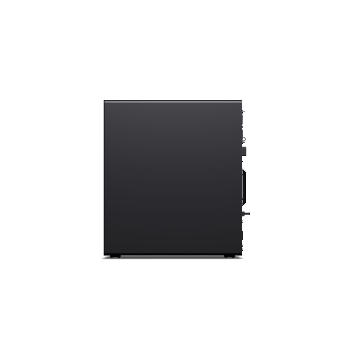 V2HE8367BB448CF003BE4B812945ACC32CER7518212P6