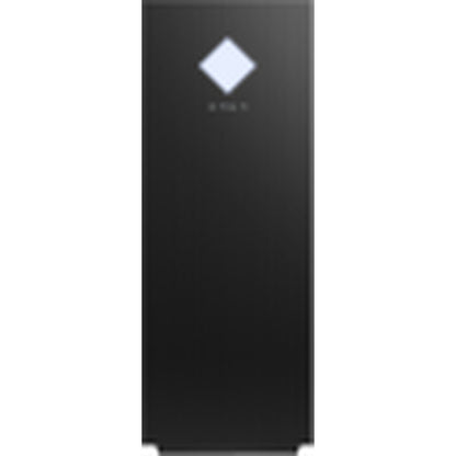 V4HCD46FB245F24C67AF171ABAD44790DA3R4777503P2