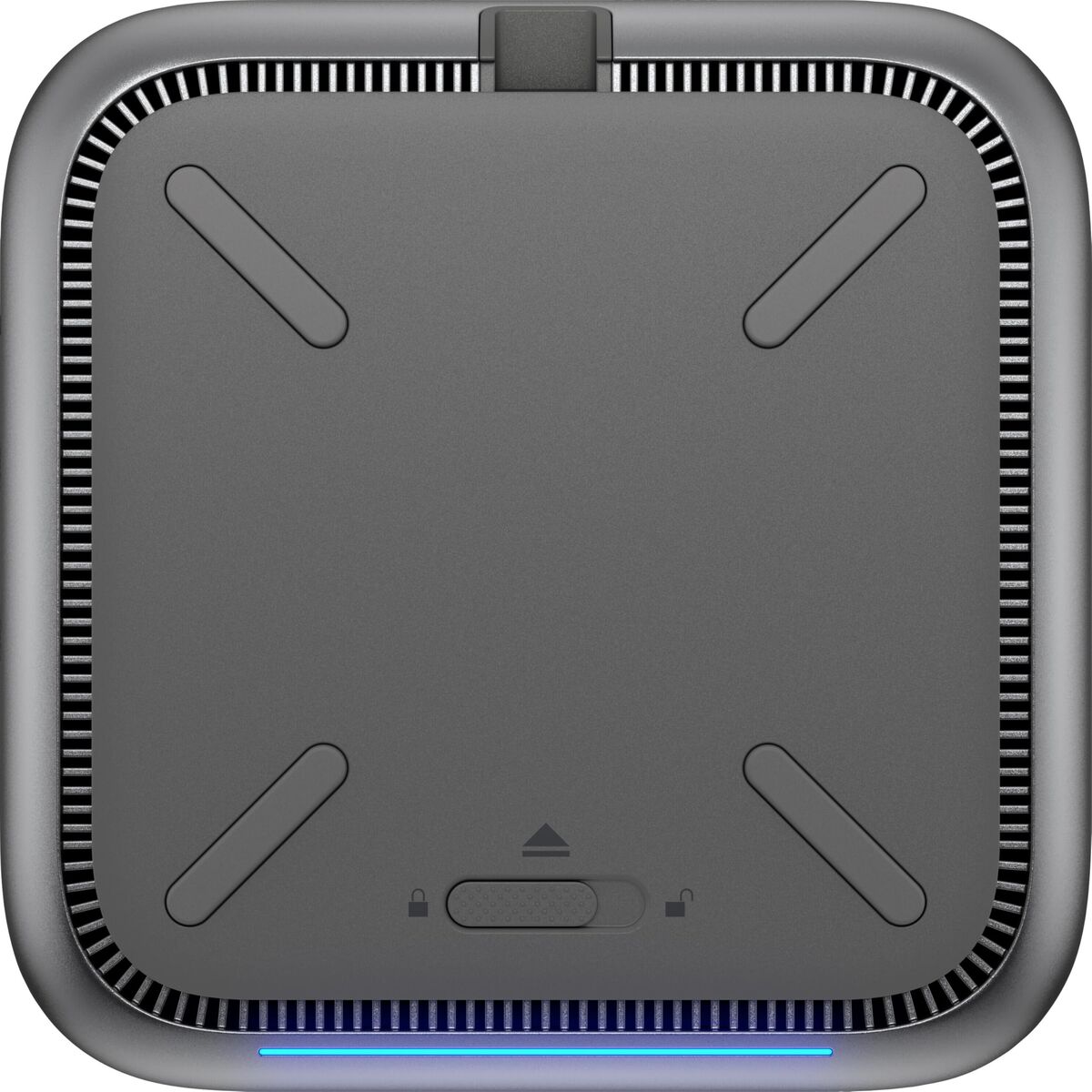 V2HDFBCF7DEF8FBE8FE4ACDDFFC99C34BE9R7520236P8