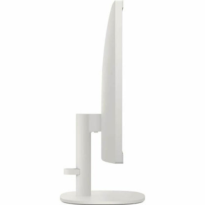 V4HF15A15BE46816BE81CDCD4D85F94760AR7408811P4