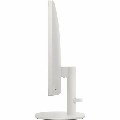 V4H152208E7D9098C61F69871D65ED44335R7408814P5